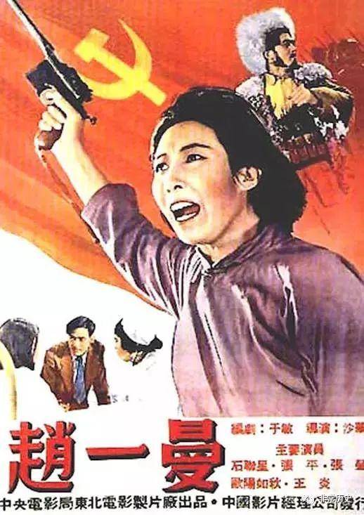 女王大学本科毕业证